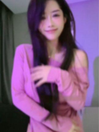 琳lin直播热舞合集，魅力四射的表演