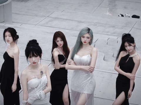 你的泡泡跳舞回放下载，如何获取她的最新舞蹈回放