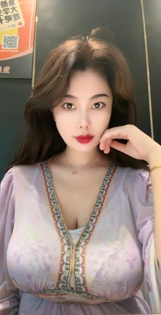 安妮朵朵高端定制视频解析，快手网红定制内容有何独特？