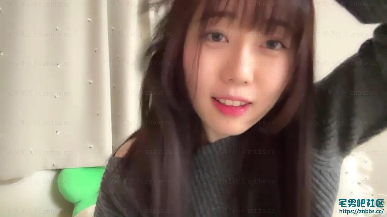 韩国BJ顾列 2023年10-12月份直播热舞视频合集【24V/5.5G】 韩国BJ顾列 2023年10-12月份直播热舞视频合集【24V/5.5G】