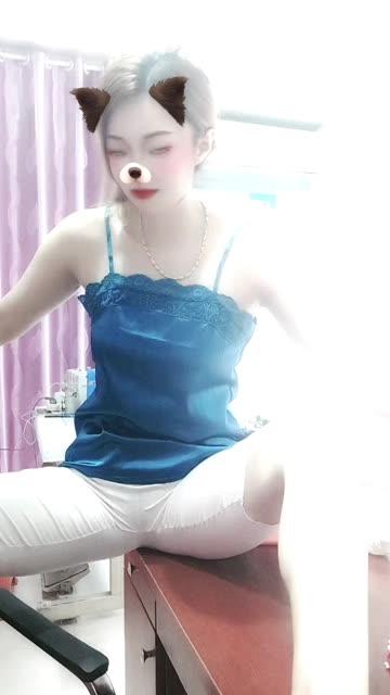 快手like娟的舞蹈专辑，收藏like娟的舞蹈精品