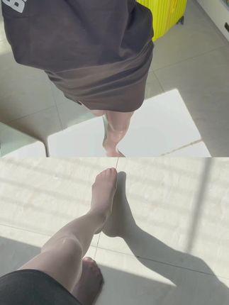 聂傲娇直播回放最精彩瞬间集合，微密圈_聂傲娇直播视频全回顾