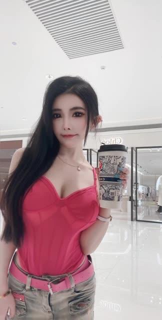 雪儿baby舞蹈合集,快手热门舞者的精彩演绎 雪儿baby舞蹈合集,快手热门舞者的精彩演绎