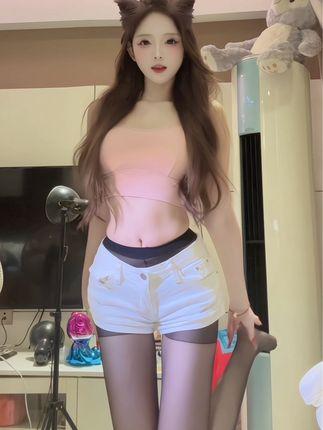 小艾baby私人订制方法一览,最简单定制流程大揭秘 小艾baby私人订制方法一览,最简单定制流程大揭秘