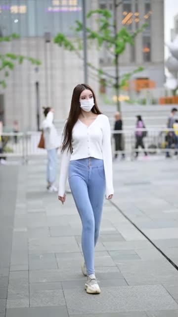 抖音猪饲料微密圈资源下载，精彩视图合集与VIP视频