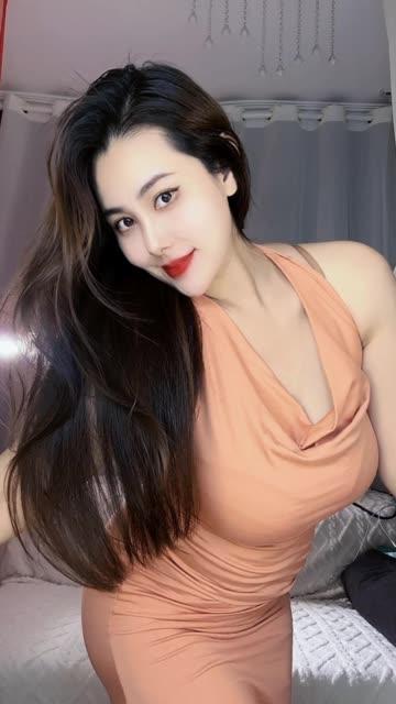 快手安妮朵朵千元订制视频,为何粉丝争相收藏? 快手安妮朵朵千元订制视频,为何粉丝争相收藏?