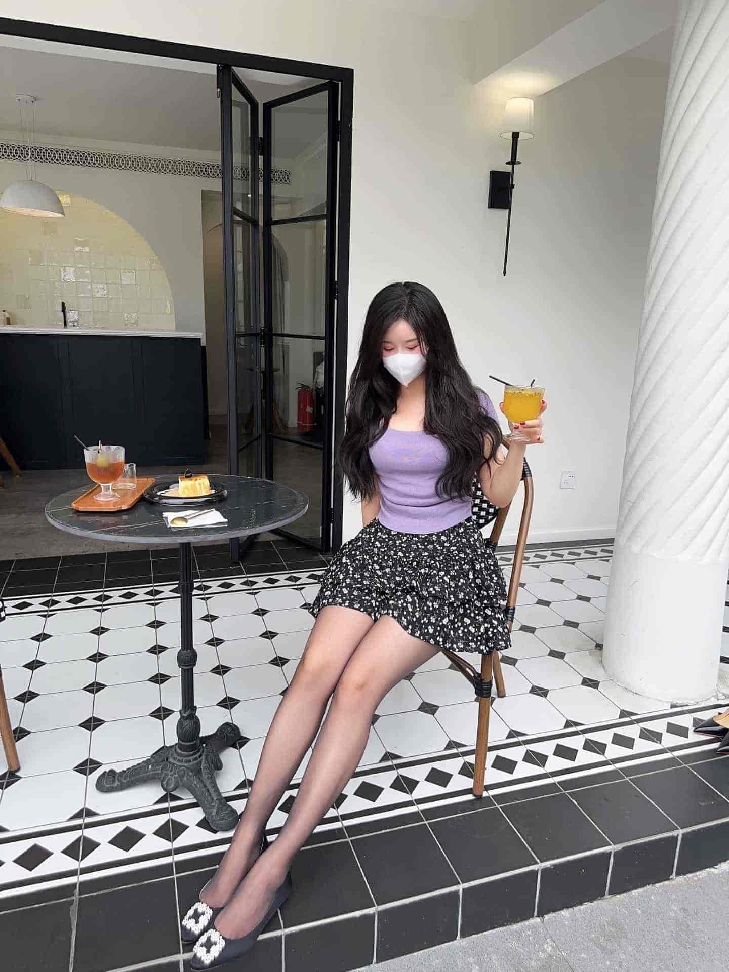 小九九Micokey最新直播时间安排，不容错过