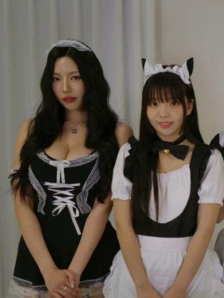 董顾冉Ins账号名称是什么？她的Ins活动分享