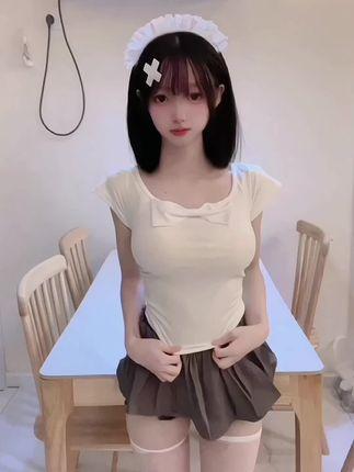 小马漫漫定制视频多少钱，了解她定制内容的价格与价值