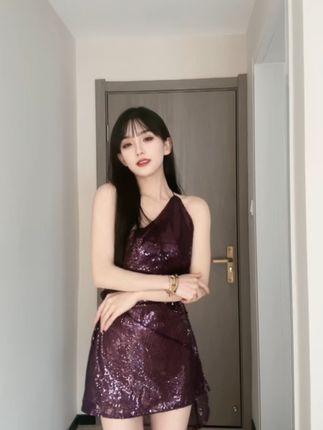 抖音崽崽nana直播记录，互动与粉丝的真实瞬间