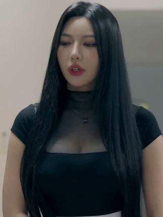 董顾冉视频资源汇总,最佳热舞和剧照推荐 董顾冉视频资源汇总,最佳热舞和剧照推荐