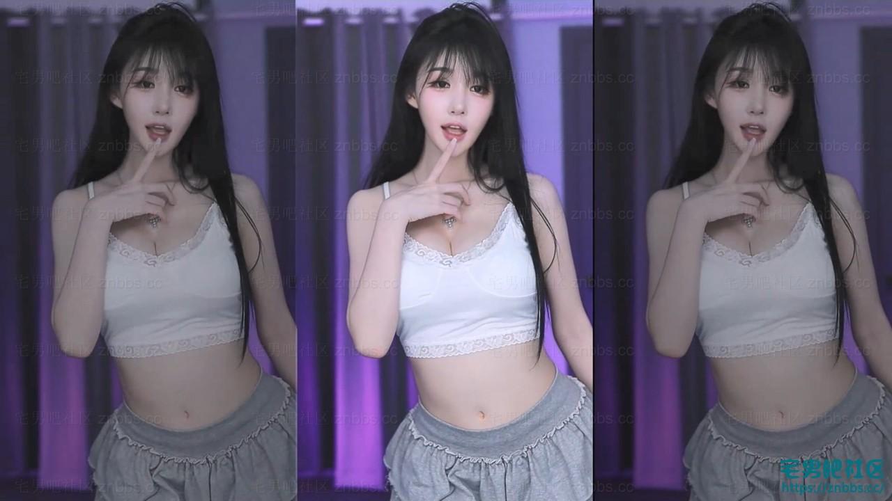 韩国BJ邢英 2024年6-7月份直播热舞视频合集【99V/16G】 韩国BJ邢英 2024年6-7月份直播热舞视频合集【99V/16G】