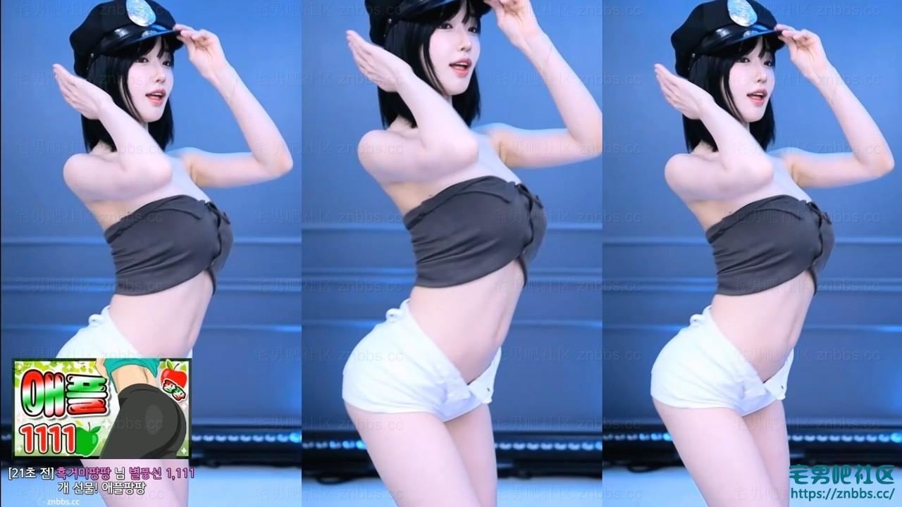 韩国BJ果汁世妍 2024年3-4月份直播热舞视频合集【265V/62.2G】 韩国BJ果汁世妍 2024年3-4月份直播热舞视频合集【265V/62.2G】