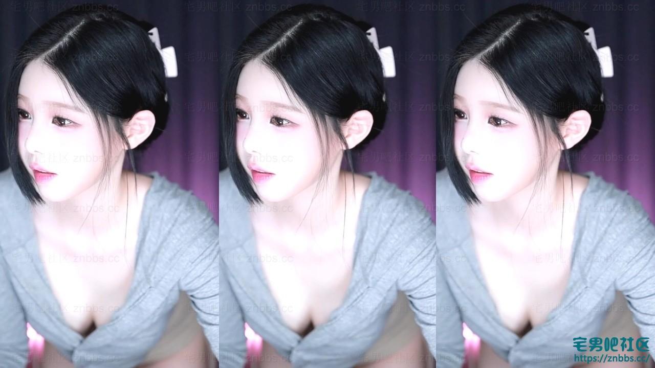 韩国BJ黑珍(햄찡) 2024年2月份直播热舞视频合集【23V/5.05G】 韩国BJ黑珍(햄찡) 2024年2月份直播热舞视频合集【23V/5.05G】