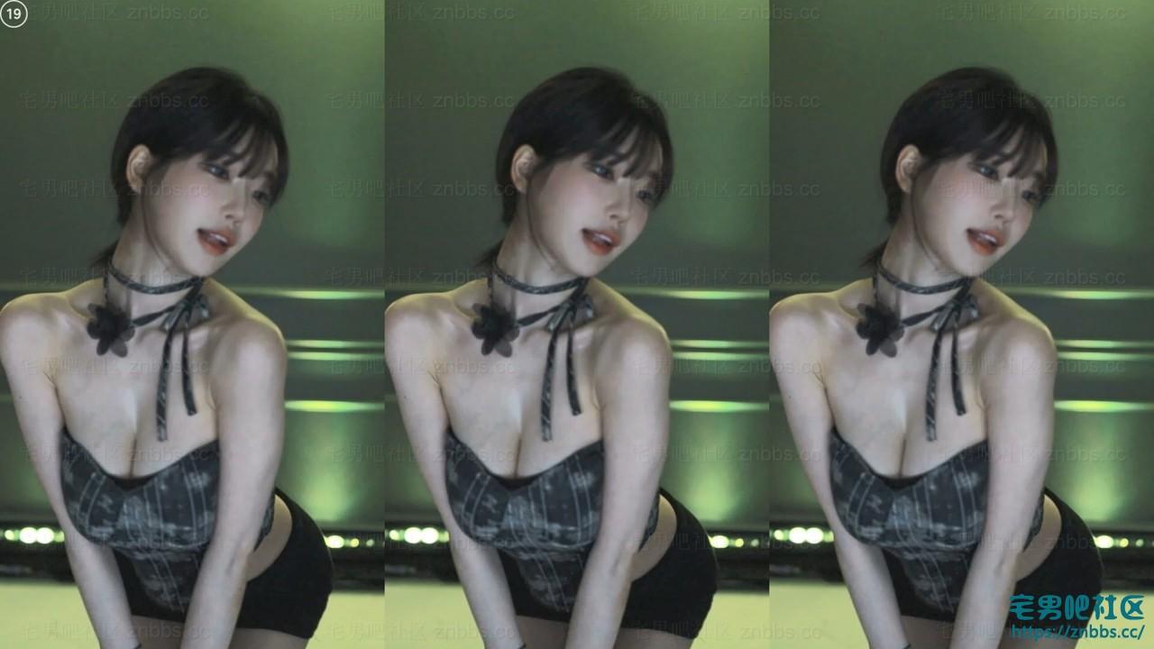 韩国BJ果汁世妍 2024年11月份直播热舞视频合集【49V/8.81G】 韩国BJ果汁世妍 2024年11月份直播热舞视频合集【49V/8.81G】