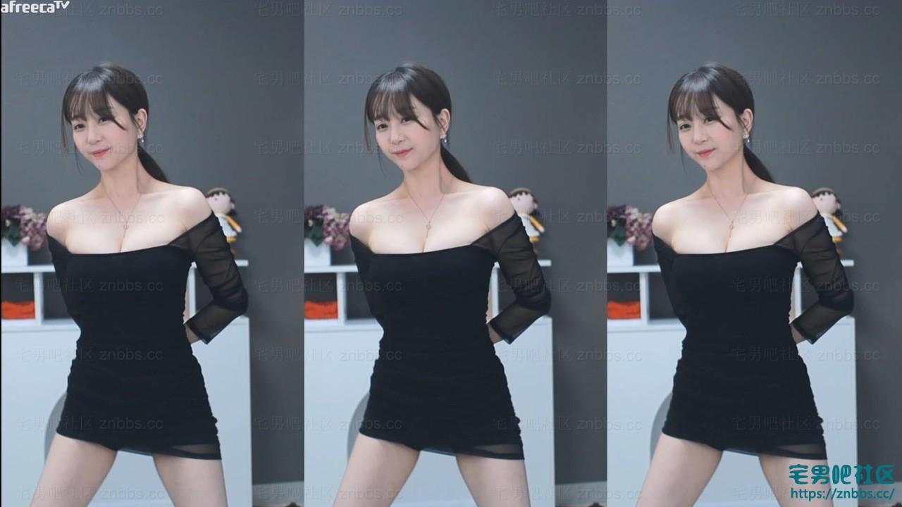 韩国BJ世雅 2023年9-11月份直播热舞视频合集【48V/7.41G】 韩国BJ世雅 2023年9-11月份直播热舞视频合集【48V/7.41G】