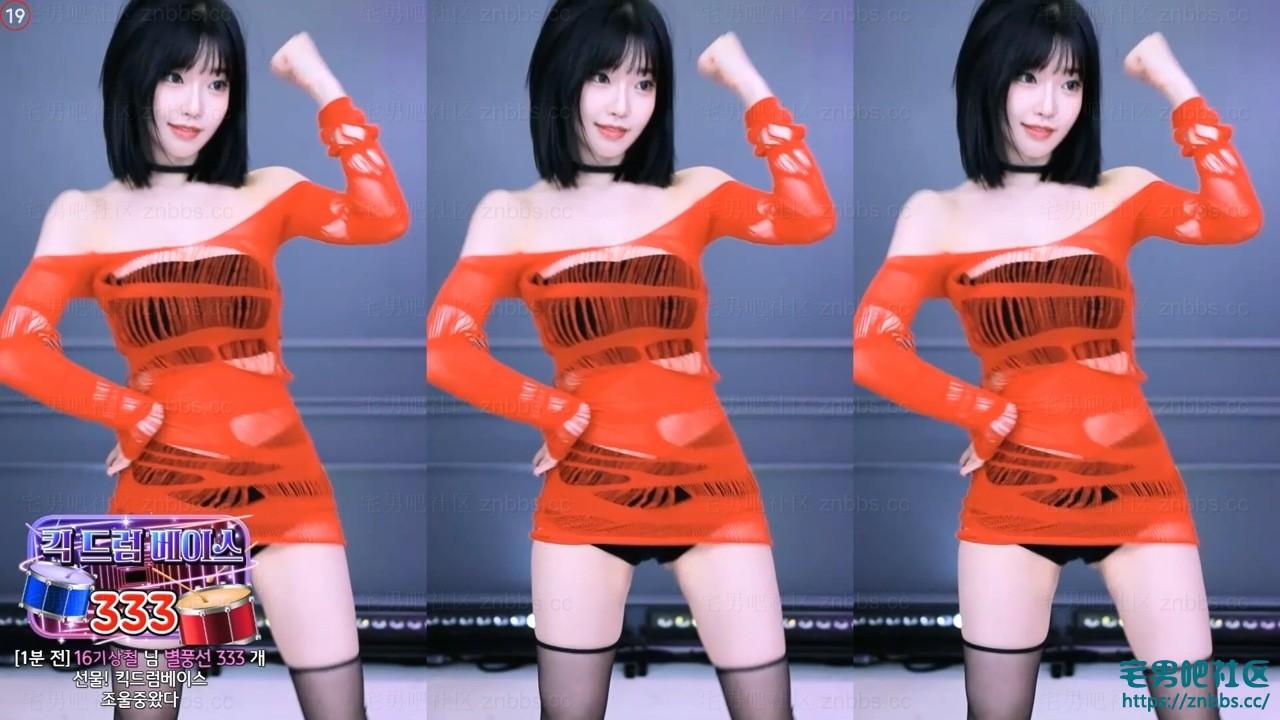 韩国BJ果汁世妍 2024年3-4月份直播热舞视频合集【265V/62.2G】 韩国BJ果汁世妍 2024年3-4月份直播热舞视频合集【265V/62.2G】