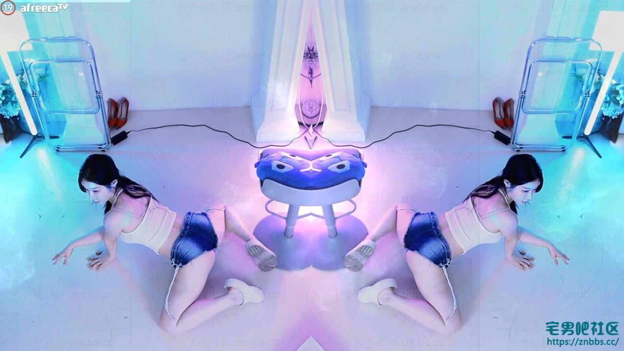 韩国BJ兰 (bj Rang)2023年12月份直播热舞视频合集【75V/13.1G】 韩国BJ兰 (bj Rang)2023年12月份直播热舞视频合集【75V/13.1G】