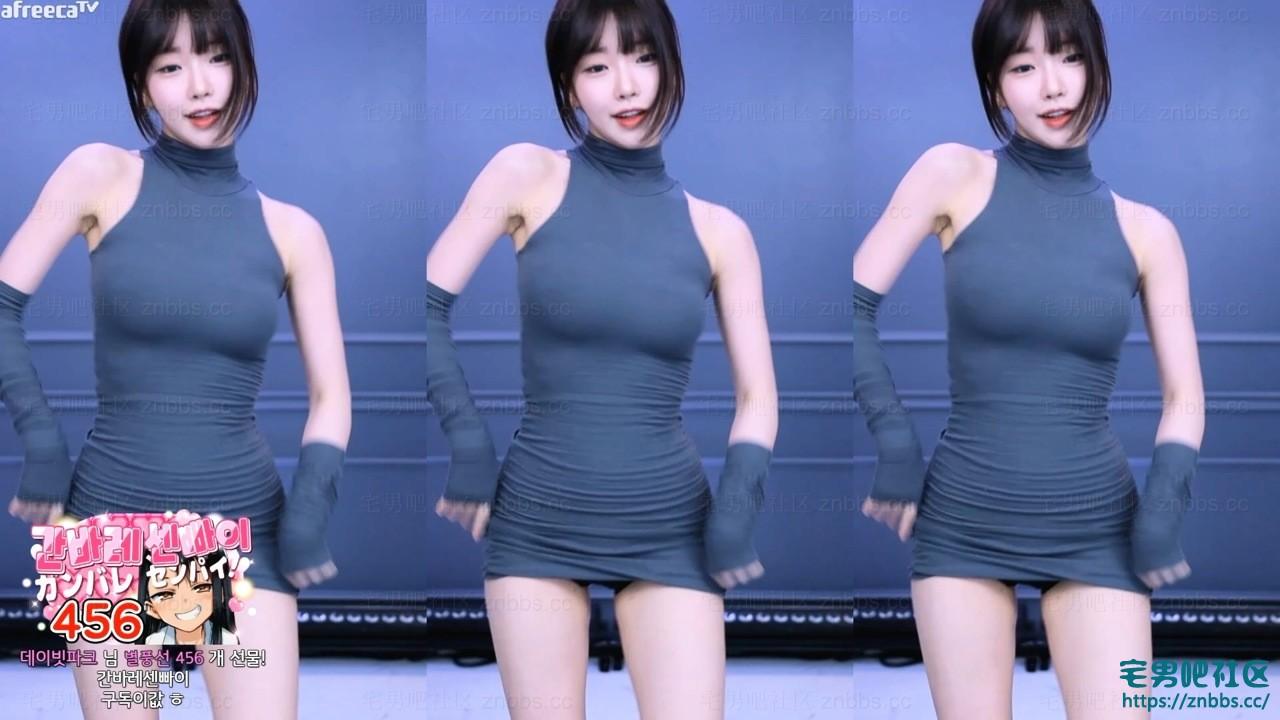 韩国BJ果汁世妍 2023年12月份直播热舞视频合集【104V/21.7G】 韩国BJ果汁世妍 2023年12月份直播热舞视频合集【104V/21.7G】