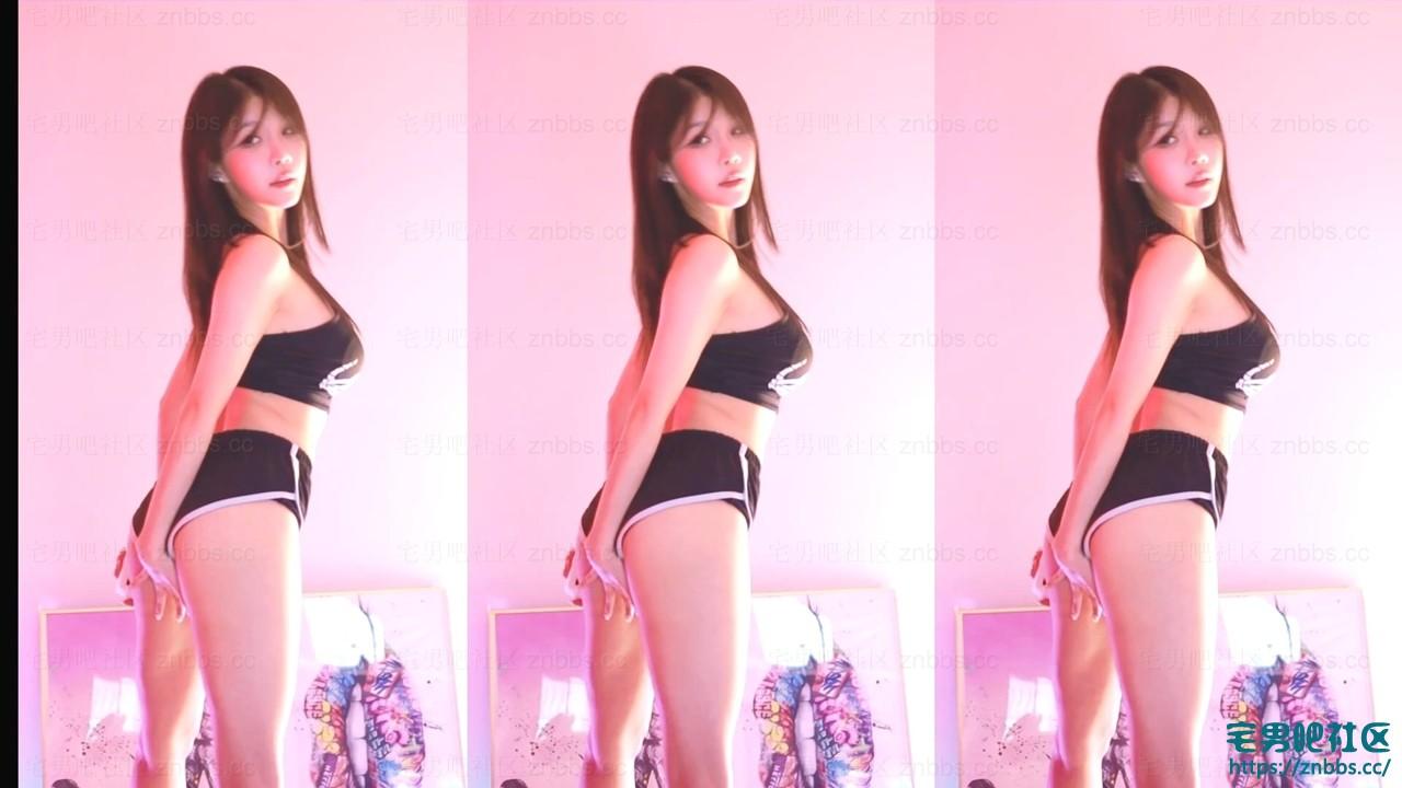 韩国BJ河井 2024年6-7月份直播热舞视频合集【74V/14.8G】 韩国BJ河井 2024年6-7月份直播热舞视频合集【74V/14.8G】