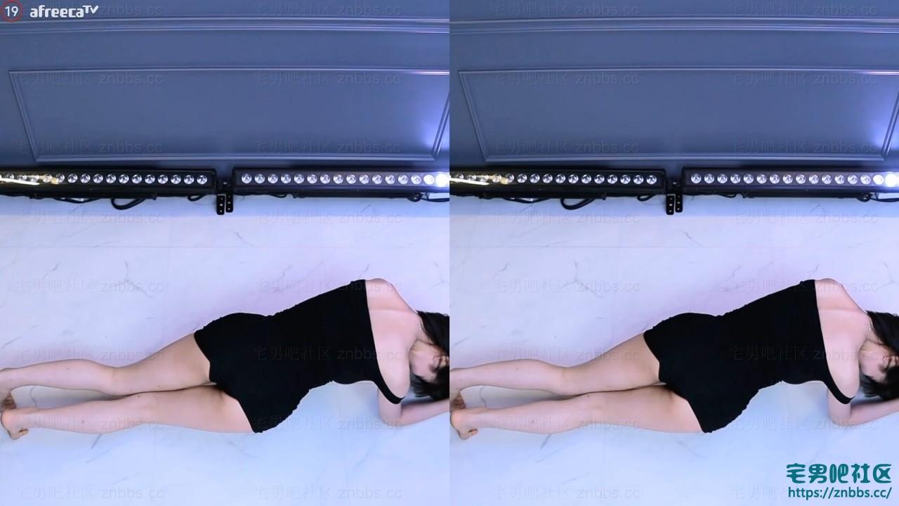 韩国BJ果汁世妍 2023年12月份直播热舞视频合集【104V/21.7G】 韩国BJ果汁世妍 2023年12月份直播热舞视频合集【104V/21.7G】