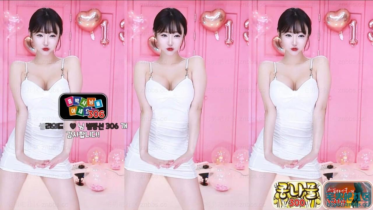 韩国BJ赛利 2024年8-9月份直播热舞视频合集【91V/18.1G】 韩国BJ赛利 2024年8-9月份直播热舞视频合集【91V/18.1G】