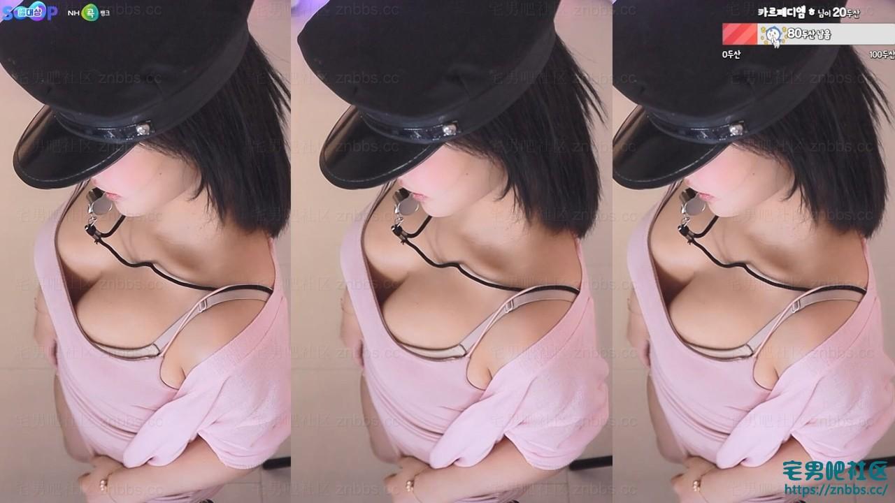 韩国BJ韩璐 2024年12月份直播热舞视频合集【101V/21.6G】 韩国BJ韩璐 2024年12月份直播热舞视频合集【101V/21.6G】