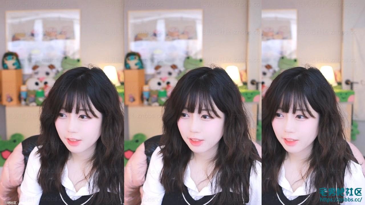 韩国BJ顾列 2024年10-11月份直播热舞视频合集【38V/4.33G】 韩国BJ顾列 2024年10-11月份直播热舞视频合集【38V/4.33G】