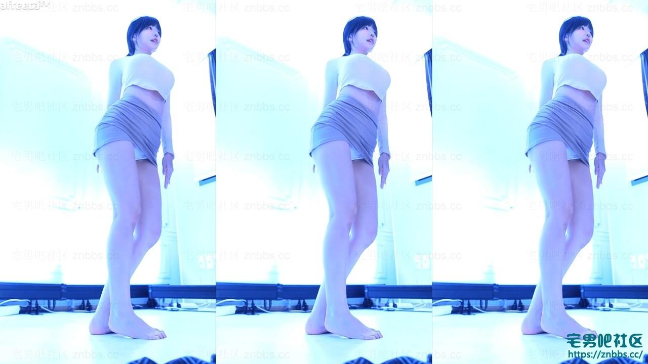 韩国BJ苏西 2024年1月份直播热舞视频合集【48V/17.5G】 韩国BJ苏西 2024年1月份直播热舞视频合集【48V/17.5G】