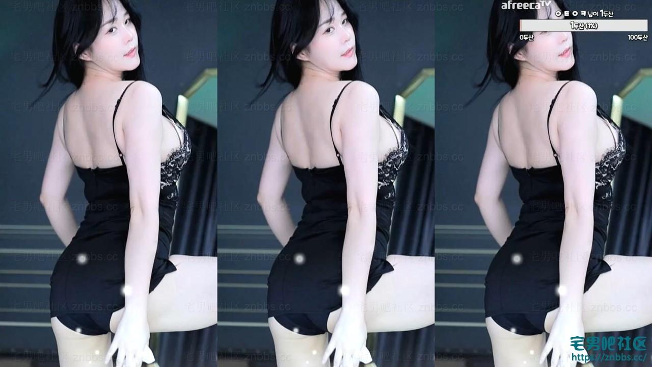 韩国BJ方向盘(汉娜) 2023年12月份直播热舞视频合集【33V/5.06G】 韩国BJ方向盘(汉娜) 2023年12月份直播热舞视频合集【33V/5.06G】