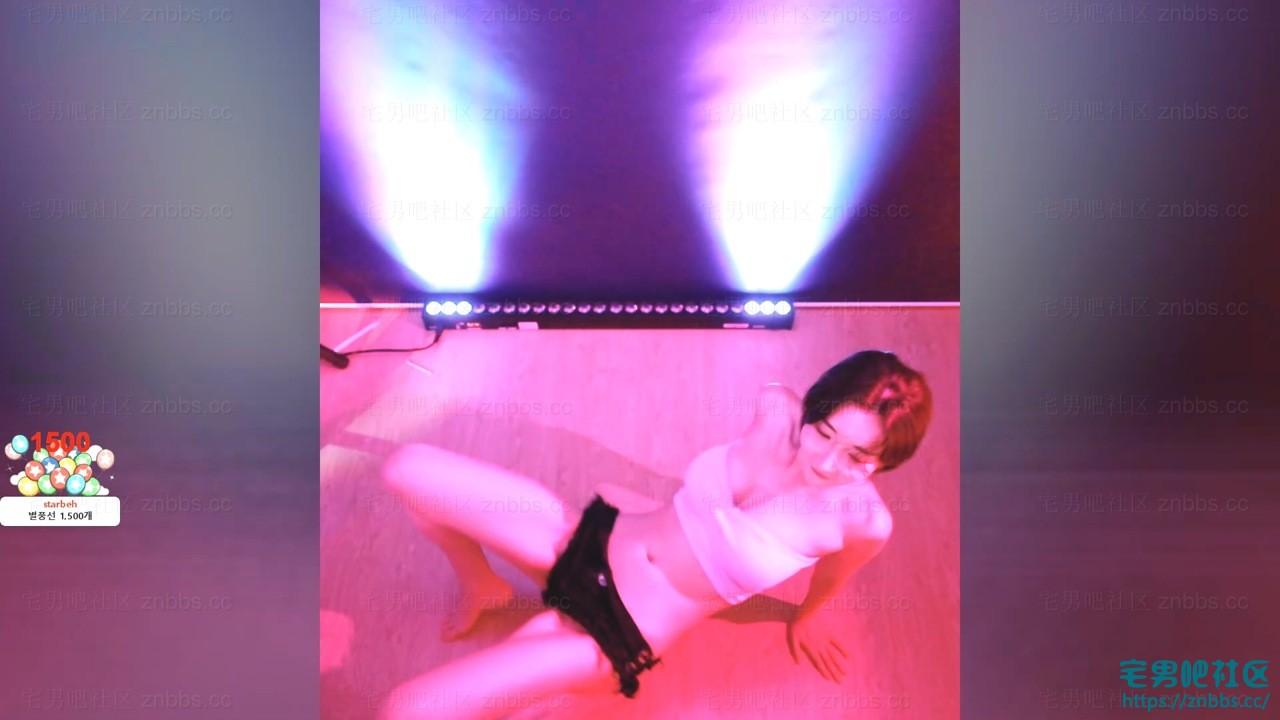 韩国BJ韩叶拉(하설아) 2024年4-5月份直播热舞视频合集【135V/28.9G】 韩国BJ韩叶拉(하설아) 2024年4-5月份直播热舞视频合集【135V/28.9G】