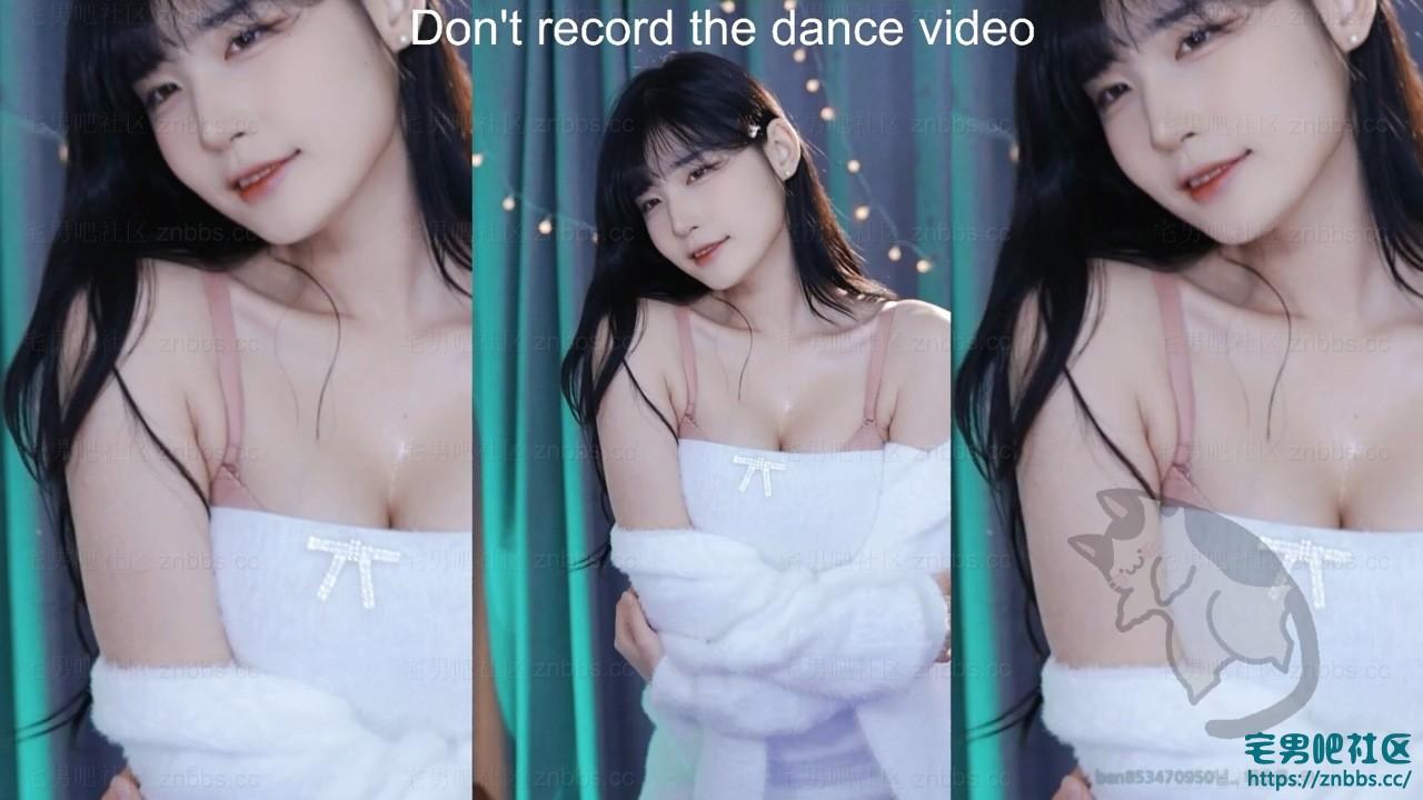 韩国BJ麋鹿(golaniyule0) 2023年12月份直播热舞视频合集【115V/27.1G】 韩国BJ麋鹿(golaniyule0) 2023年12月份直播热舞视频合集【115V/27.1G】