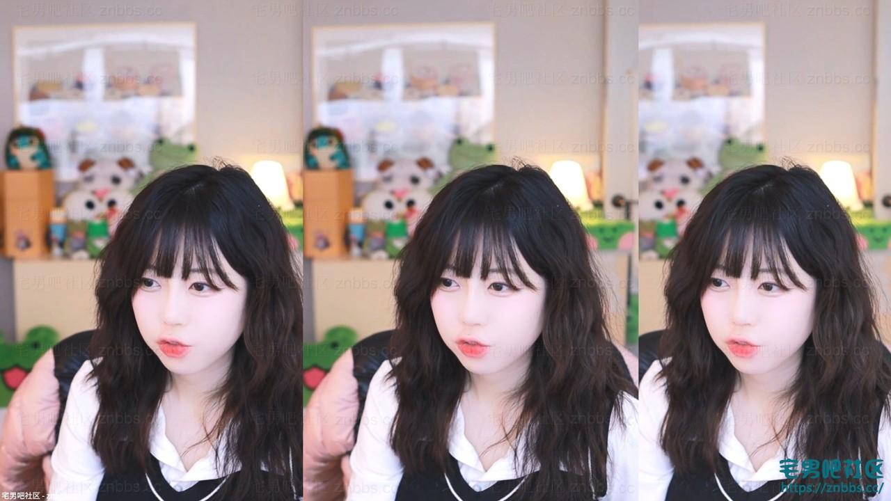 韩国BJ顾列 2024年10-11月份直播热舞视频合集【38V/4.33G】 韩国BJ顾列 2024年10-11月份直播热舞视频合集【38V/4.33G】