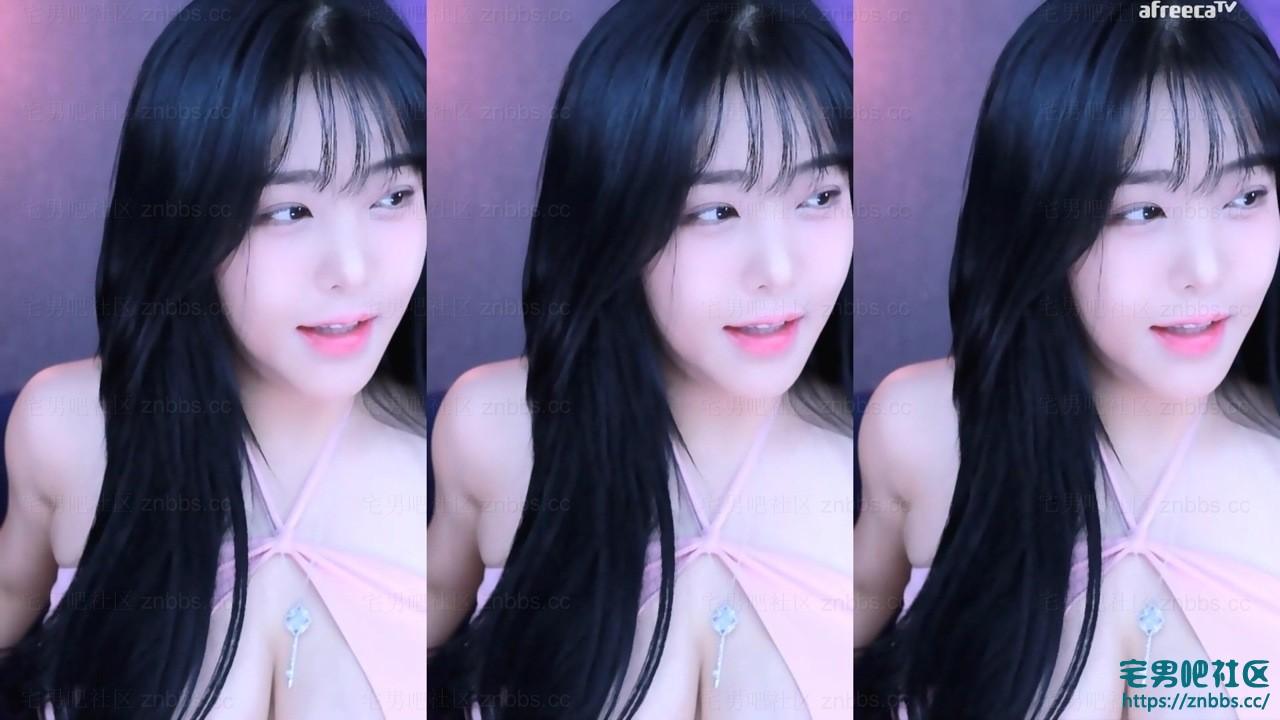 韩国BJ智贤(지현잉) 2023年9月份直播热舞视频合集【20V/4.49G】