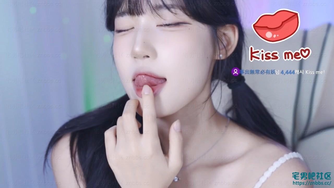 韩国BJ麋鹿(golaniyule0) 2024年5-6月份直播热舞视频合集【133V/27G】