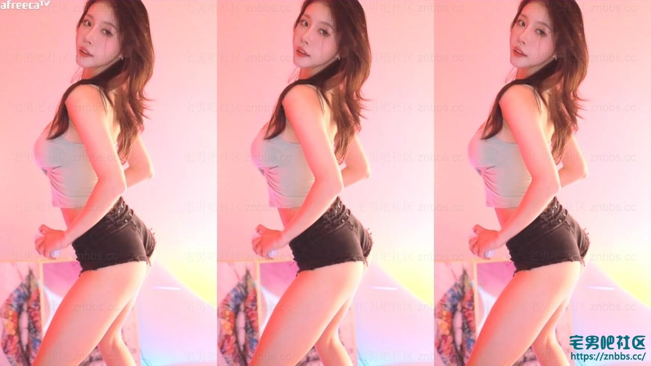 韩国BJ河井 2023年12月份直播热舞视频合集【63V/13.6G】 韩国BJ河井 2023年12月份直播热舞视频合集【63V/13.6G】