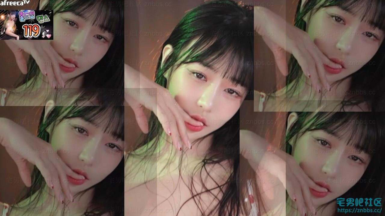 韩国BJ韩璐 2023年12月份直播热舞视频合集【242V/44.2G】 韩国BJ韩璐 2023年12月份直播热舞视频合集【242V/44.2G】