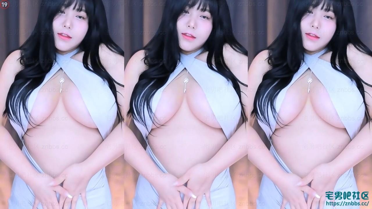 韩国BJ智贤(지현잉) 2024年2-3月份直播热舞视频合集【62V/12.1G】 韩国BJ智贤(지현잉) 2024年2-3月份直播热舞视频合集【62V/12.1G】