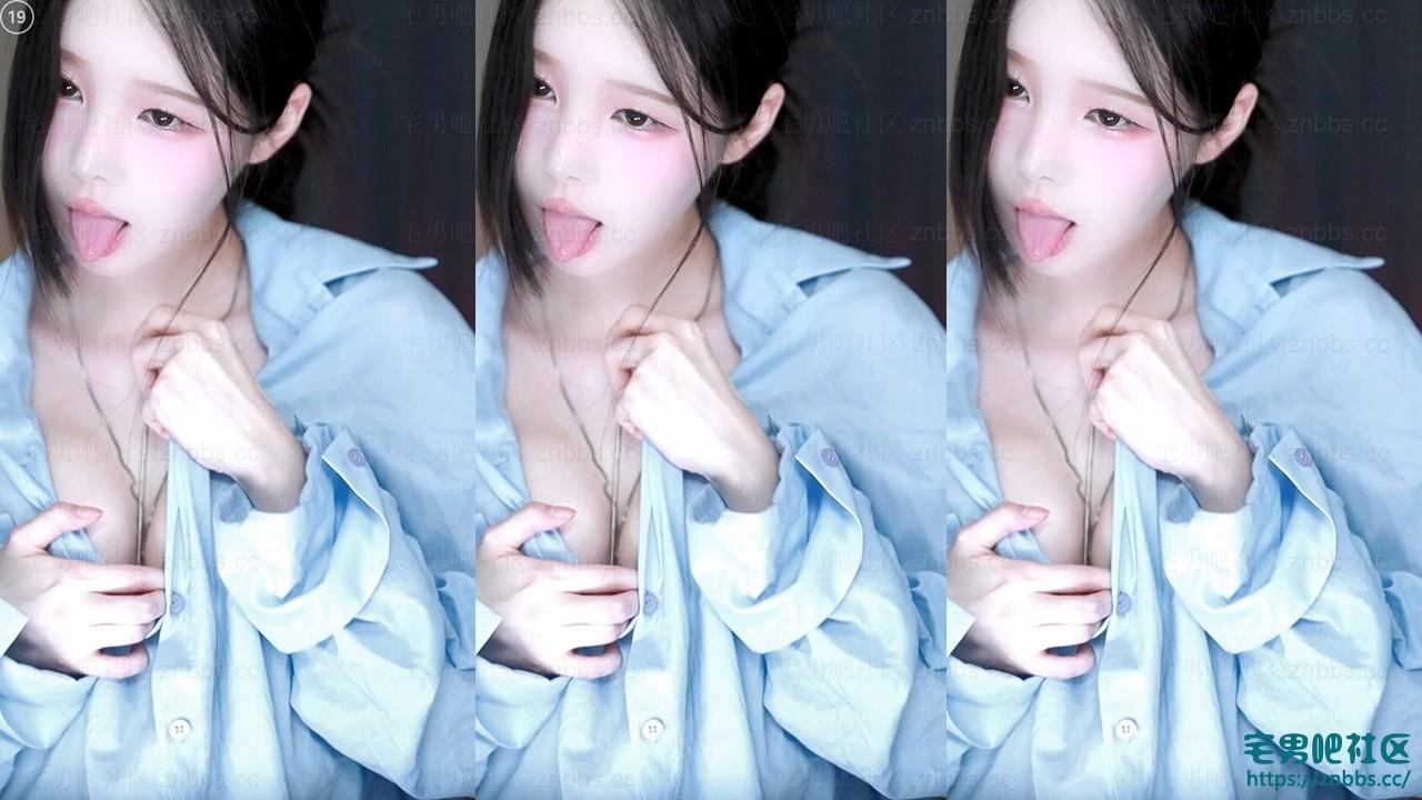 韩国BJ黑珍(햄찡)2024年12月份直播热舞视频合集【20V/4.68G】 韩国BJ黑珍(햄찡)2024年12月份直播热舞视频合集【20V/4.68G】