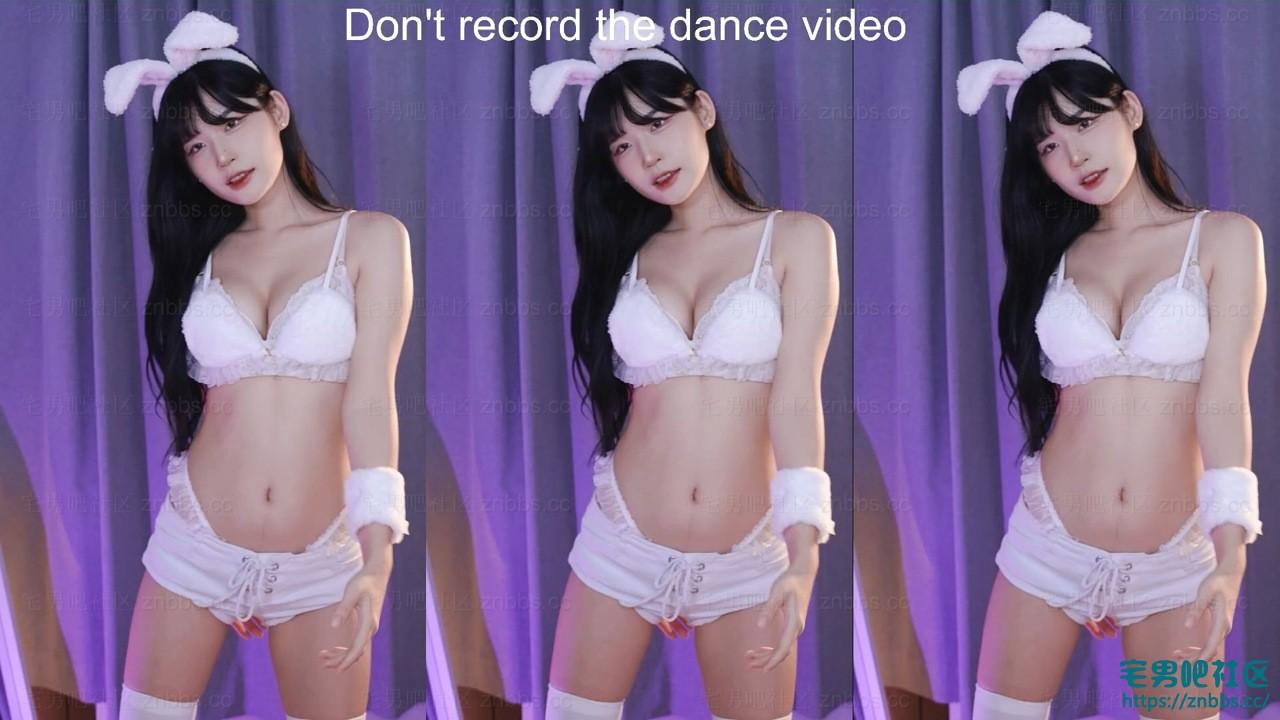 韩国BJ麋鹿(golaniyule0) 2023年12月份直播热舞视频合集【115V/27.1G】 韩国BJ麋鹿(golaniyule0) 2023年12月份直播热舞视频合集【115V/27.1G】