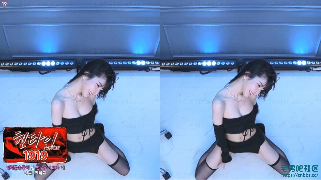 韩国BJ果汁世妍 2024年6月份直播热舞视频合集【91V/20.5G】 韩国BJ果汁世妍 2024年6月份直播热舞视频合集【91V/20.5G】