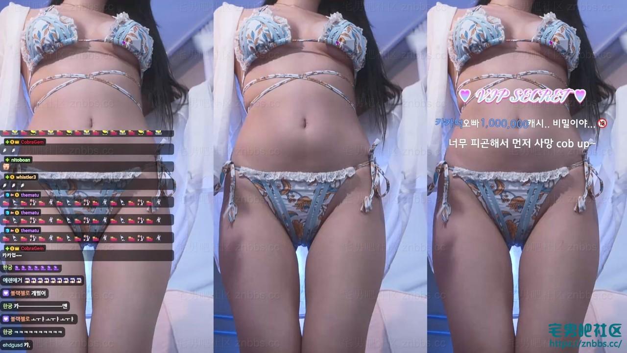 韩国BJ麋鹿(golaniyule0) 比基尼抹油直播热舞视频精剪版【36V/14.5G】 韩国BJ麋鹿(golaniyule0) 比基尼抹油直播热舞视频精剪版【36V/14.5G】