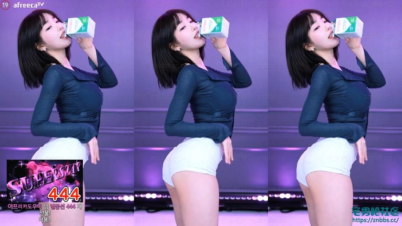 韩国BJ果汁世妍 2023年12月份直播热舞视频合集【104V/21.7G】 韩国BJ果汁世妍 2023年12月份直播热舞视频合集【104V/21.7G】