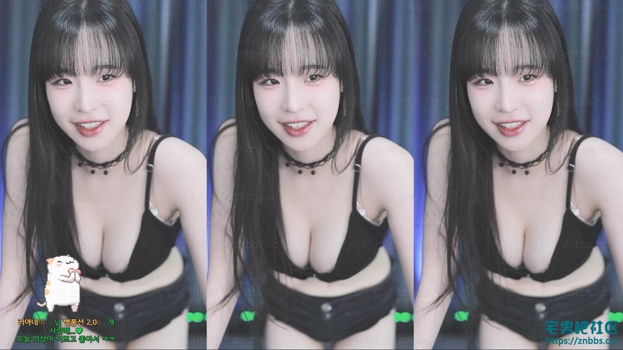 韩国BJ普拉米 2024年12月份直播热舞视频合集【62V/13.2G】 韩国BJ普拉米 2024年12月份直播热舞视频合集【62V/13.2G】