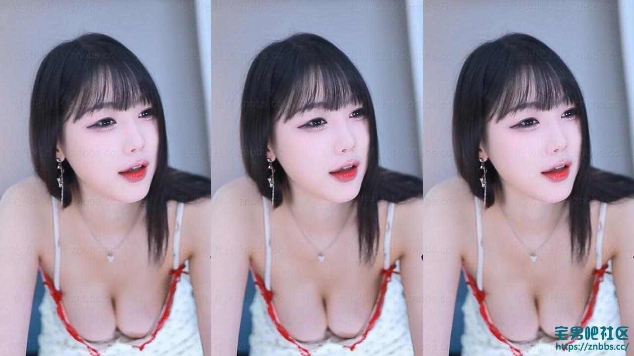 韩国BJ孝卡(효카) 2024年11月份直播热舞视频合集【46V/7.44G】 韩国BJ孝卡(효카) 2024年11月份直播热舞视频合集【46V/7.44G】