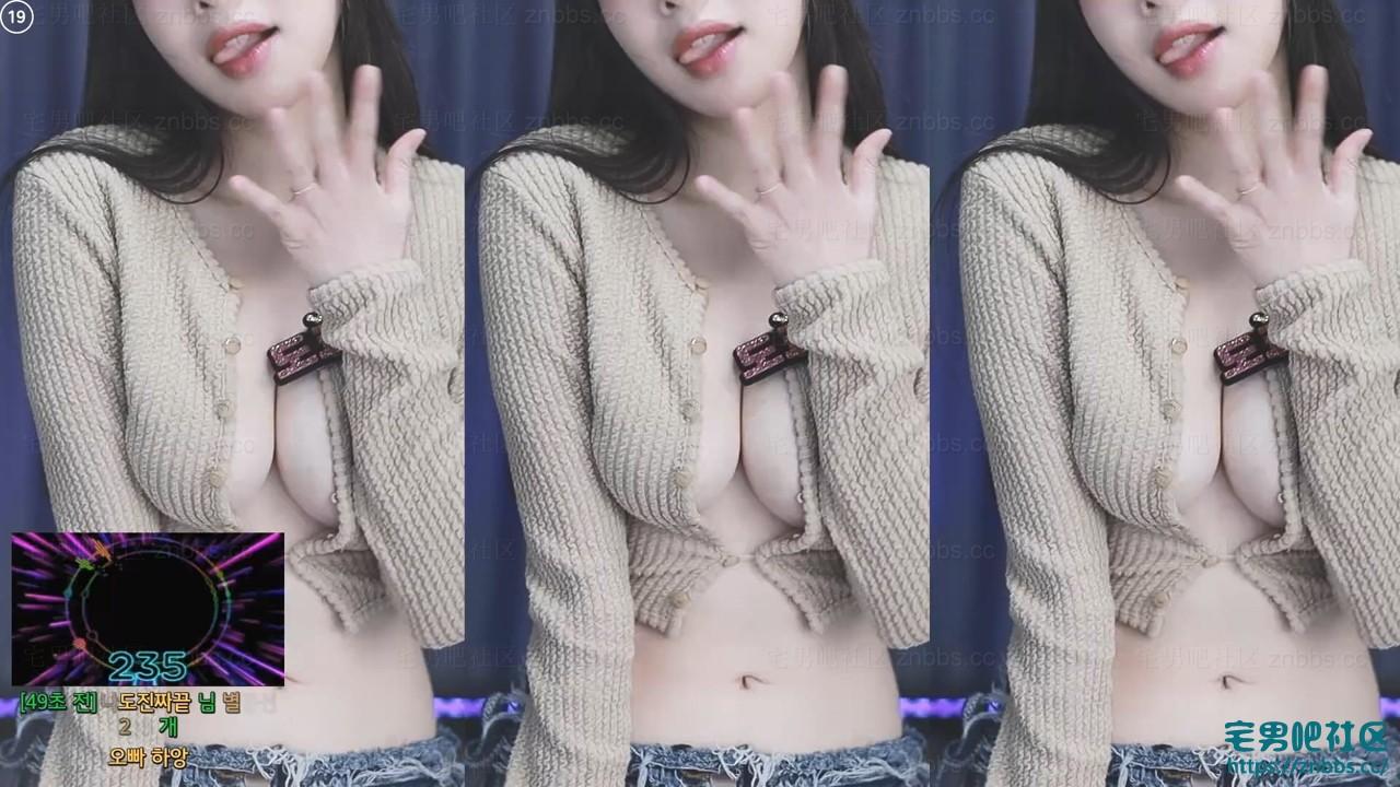 韩国BJ普拉米 2024年12月份直播热舞视频合集【62V/13.2G】 韩国BJ普拉米 2024年12月份直播热舞视频合集【62V/13.2G】