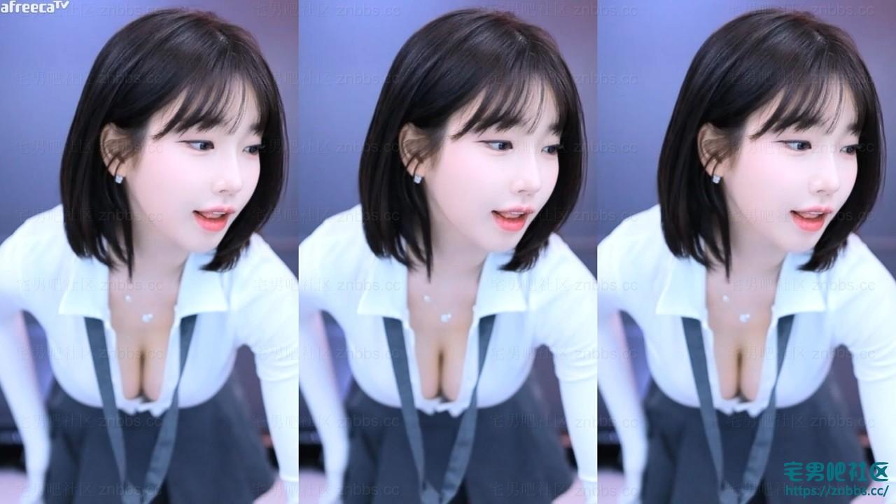 韩国BJ果汁世妍 2023年12月份直播热舞视频合集【104V/21.7G】 韩国BJ果汁世妍 2023年12月份直播热舞视频合集【104V/21.7G】