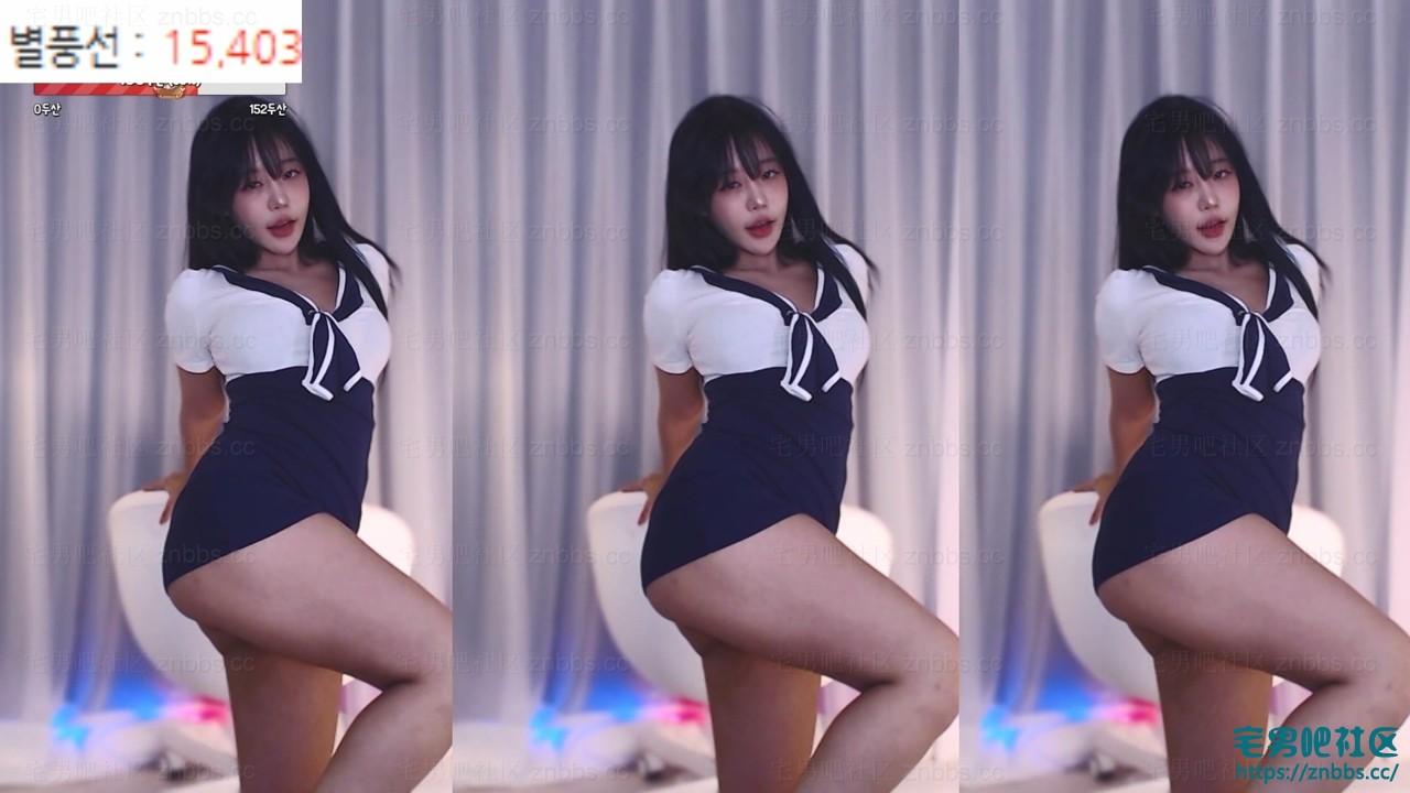 韩国BJ韩璐 2024年8-9月份直播热舞视频合集【491V/117G】 韩国BJ韩璐 2024年8-9月份直播热舞视频合集【491V/117G】