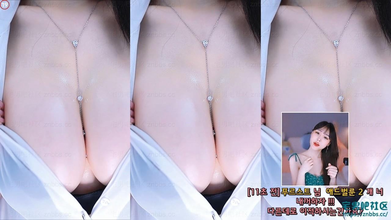 韩国BJ孝卡(효카) 2024年10月份 热舞视频合集【50V/8.33G】