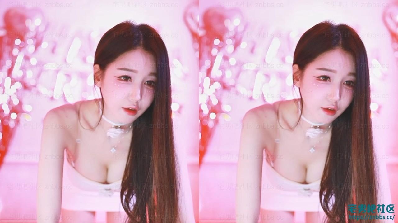 韩国bj朴佳琳 2024年10-11月份直播热舞视频合集【30V/6.2G】